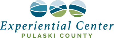 Pulaski County Experiential Center